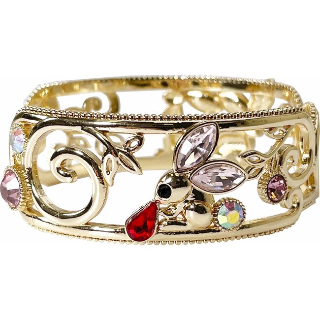 And The Hare Bangle