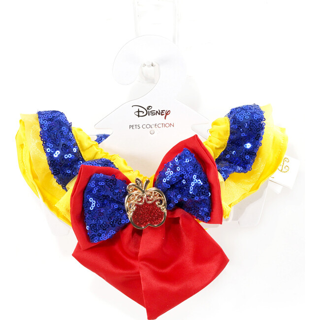 Disney Snow White Collar