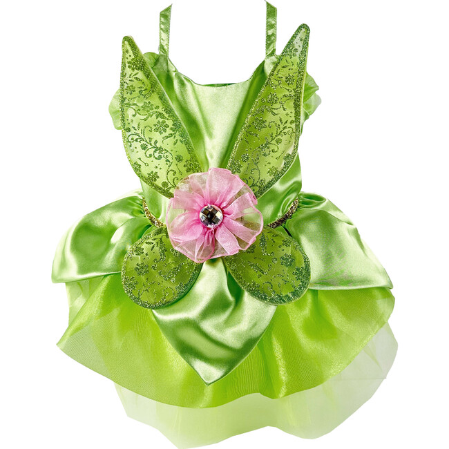 Disney Tinkerbell Dress