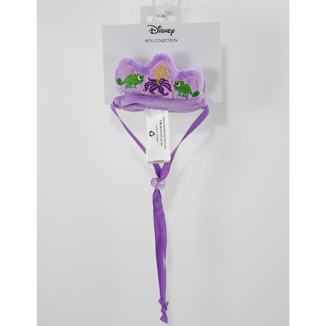 Disney Rapunzel Head Accessory