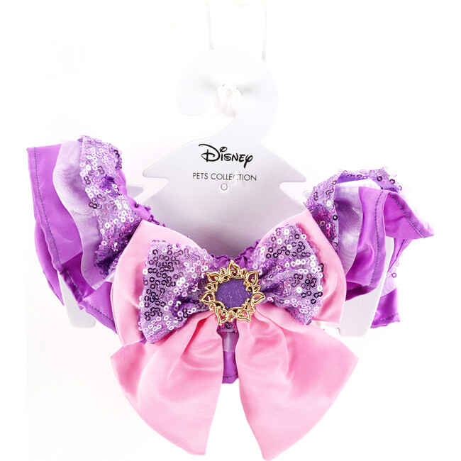 Disney Rapunzel Collar