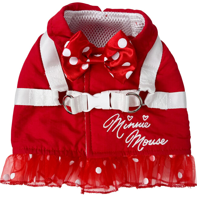 Disney Minnie Mouse Harness