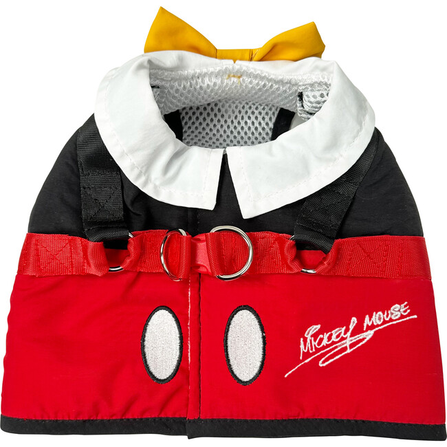 Disney Mickey Mouse Harness