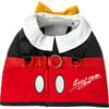 Disney Mickey Mouse Harness - Pet Costumes - 1 - thumbnail