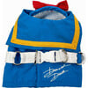 Disney Donald Duck Harness - Pet Costumes - 1 - thumbnail