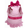 Disney Multi-Princess Harness - Pet Costumes - 3