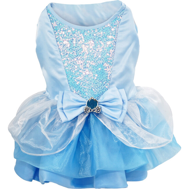 Disney Cinderella Dress