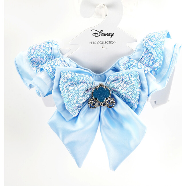 Disney Cinderella Collar