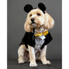 Disney Mickey Mouse Costume - Pet Costumes - 2