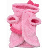 Disney Multi-Princess Spa Robe - Pet Costumes - 3