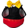 Disney Mickey Mouse Harness - Pet Costumes - 3