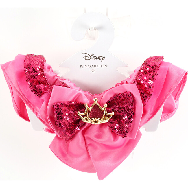 Disney Aurora Collar