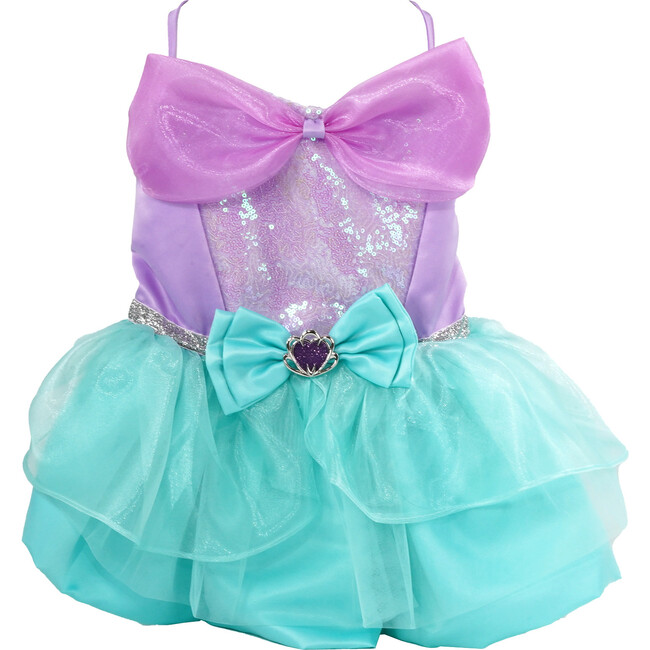 Disney Ariel Dress