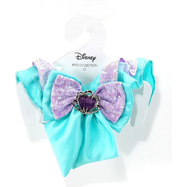 Disney Ariel Collar