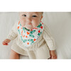 Prancer Baby Bandana Bibs - Bibs - 2
