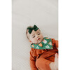 Prancer Baby Bandana Bibs - Bibs - 3