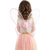 Pink Shimmer Wings - Costumes - 1 - thumbnail