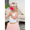 Pink Shimmer Tutu - Costumes - 2