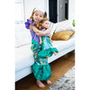 Doll Dress Classic Mermaid - Costumes - 2