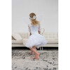 Silver Shimmer Wings - Costumes - 3