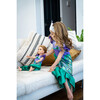 Doll Dress Classic Mermaid - Costumes - 3