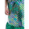 Classic Mermaid - Costumes - 4