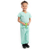 Doctor Set - Costumes - 4