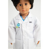 Doll Outfit Vet - Costumes - 5