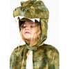 T-Rex Hooded Animal Cloak - Costumes - 5