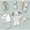 Sweet Expectations Maternity Hamper - Mixed Apparel Set - 2