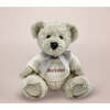 Personalized Berkeley Bear & Stocking Gift Set - Stockings - 2