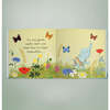 New Baby And Sibling Soft Toys and Book Set - Mixed Gift Sets - 3