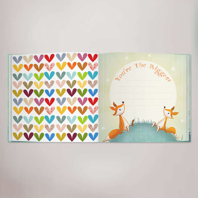 New Baby And Sibling Soft Toys and Book Set - Mixed Gift Sets - 5