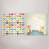 New Baby And Sibling Soft Toys and Book Set - Mixed Gift Sets - 5