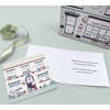 New Baby And Sibling Soft Toys and Book Set - Mixed Gift Sets - 6
