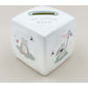 Little Love China Money Box - Mixed Gift Sets - 2