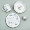 Little Love Bone China Breakfast Set - Mixed Gift Sets - 2