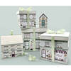 New Baby And Sibling Soft Toys and Book Set - Mixed Gift Sets - 7