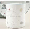 Little Love Bone China Breakfast Set - Mixed Gift Sets - 5