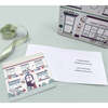 Little Love China Money Box - Mixed Gift Sets - 5