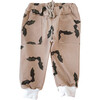 Sweatpants, Bats - Sweatpants - 2