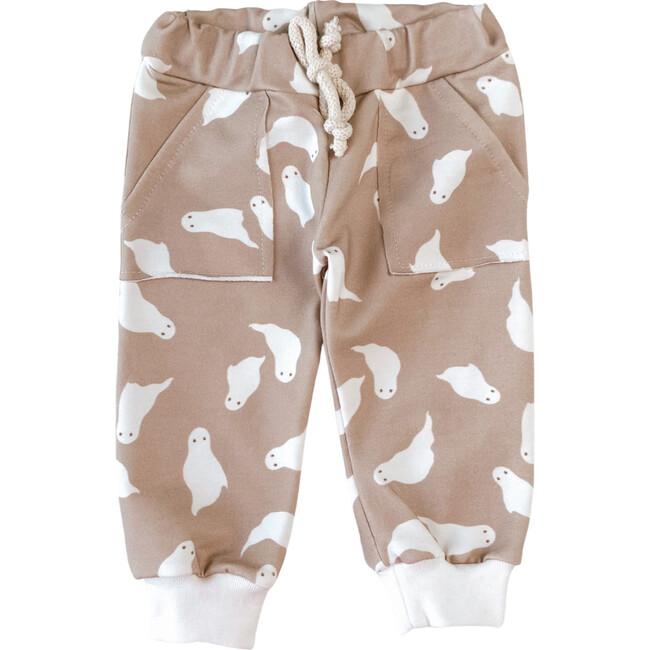 Sweatpants, Ghosts - Sweatpants - 2