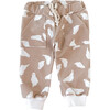 Sweatpants, Ghosts - Sweatpants - 2