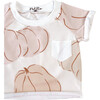 Jersey T-shirt, Big Pumpkins - T-Shirts - 2