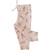 Baby Leggings, Scary Cones - Leggings - 1 - thumbnail