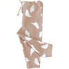 Baby Leggings, Ghosts - Leggings - 1 - thumbnail