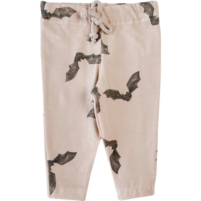 Baby Leggings, Bats - Leggings - 2