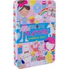 Rainbow Fairy Magnetic Playtime - Arts & Crafts - 1 - thumbnail