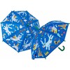 Pets Colour Changing Umbrella - Umbrellas - 1 - thumbnail