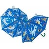 Pets Colour Changing Umbrella - Umbrellas - 2